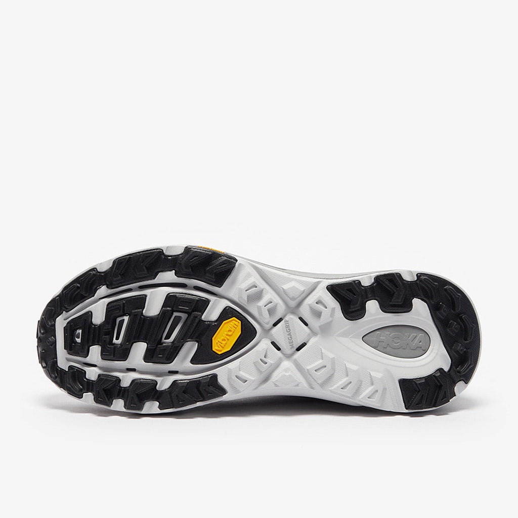 هوكا مافاتي سبيد 2