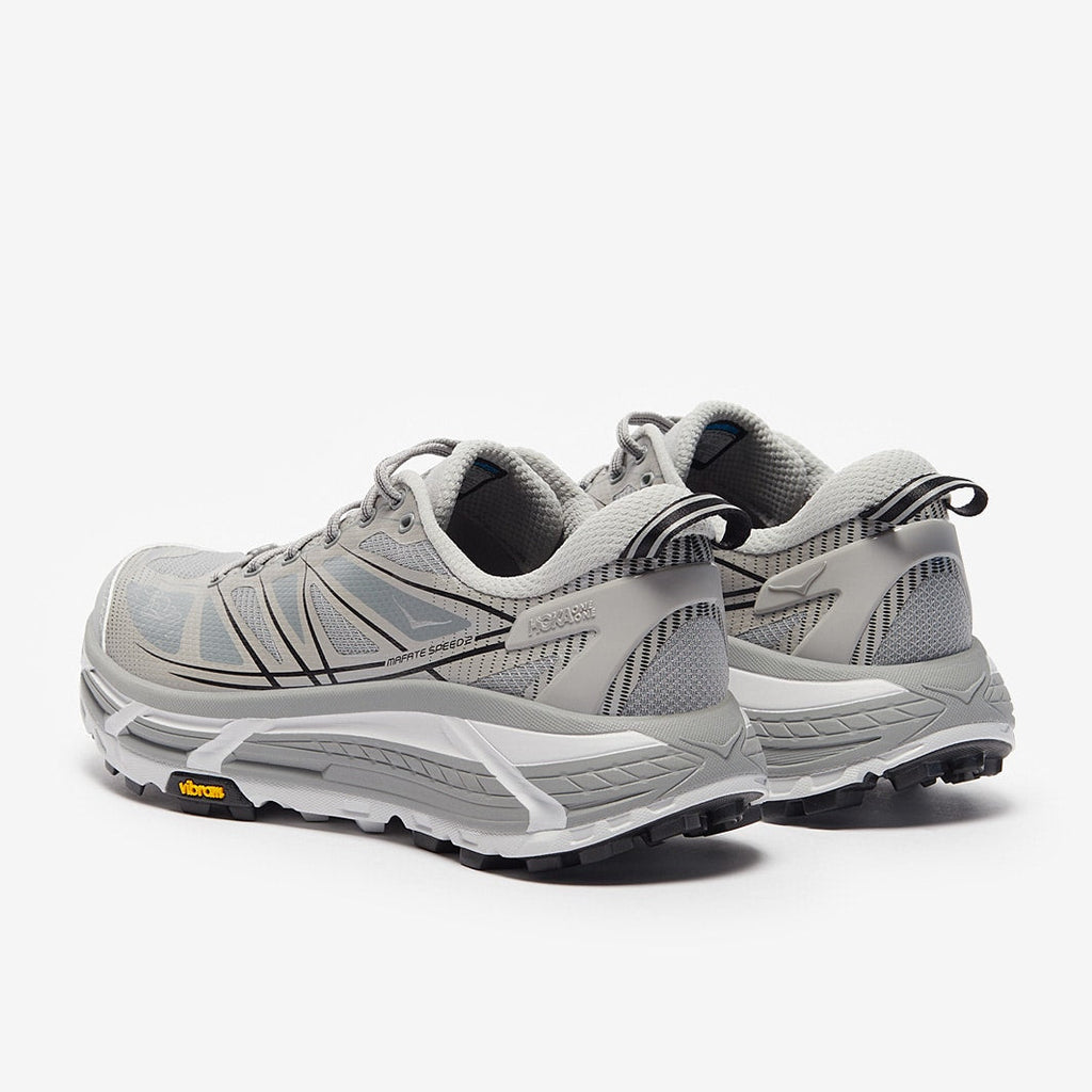 هوكا مافاتي سبيد 2