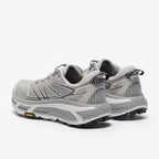 هوكا مافاتي سبيد 2