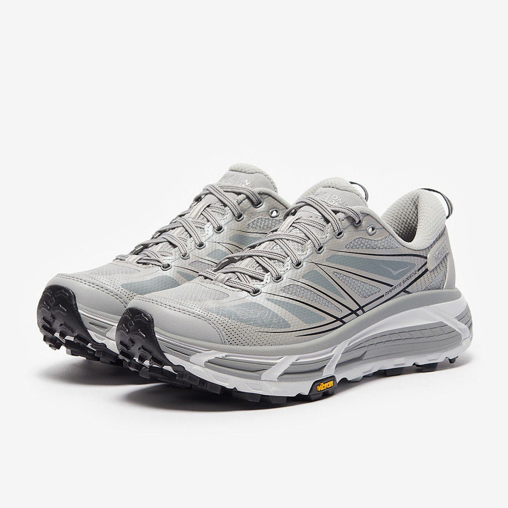 هوكا مافاتي سبيد 2