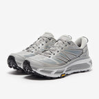 هوكا مافاتي سبيد 2