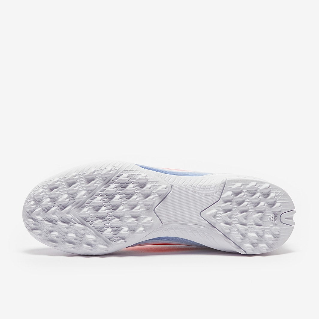 أديداس للأطفال F50 ليغ تي إف صورة ثانوية