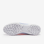 أديداس للأطفال F50 ليغ تي إف