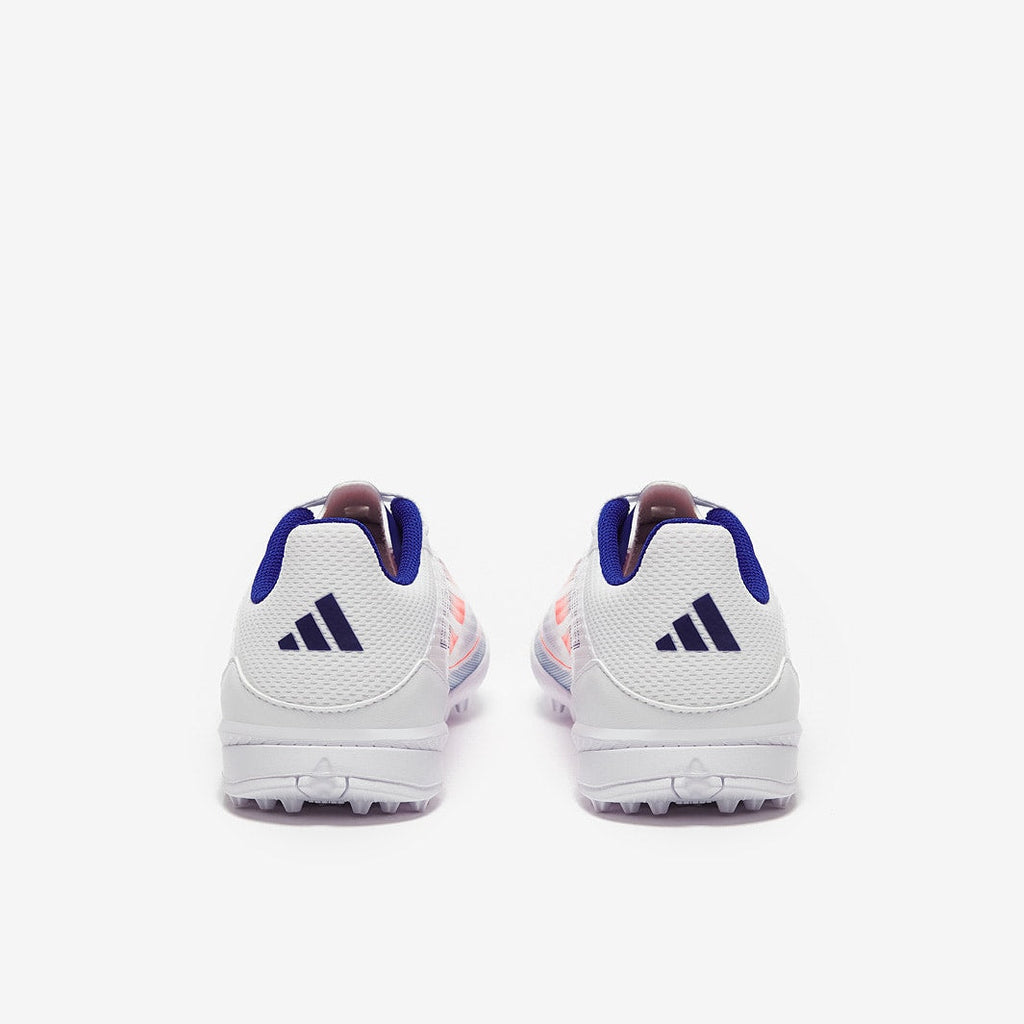 أديداس للأطفال F50 ليغ تي إف