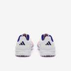 أديداس للأطفال F50 ليغ تي إف