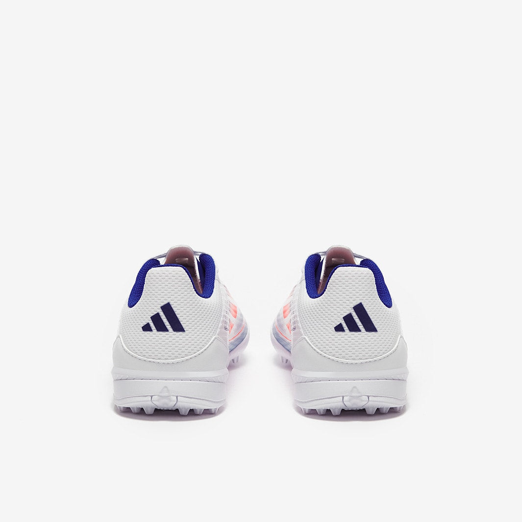 أديداس للأطفال F50 ليغ تي إف