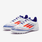 أديداس للأطفال F50 ليغ تي إف