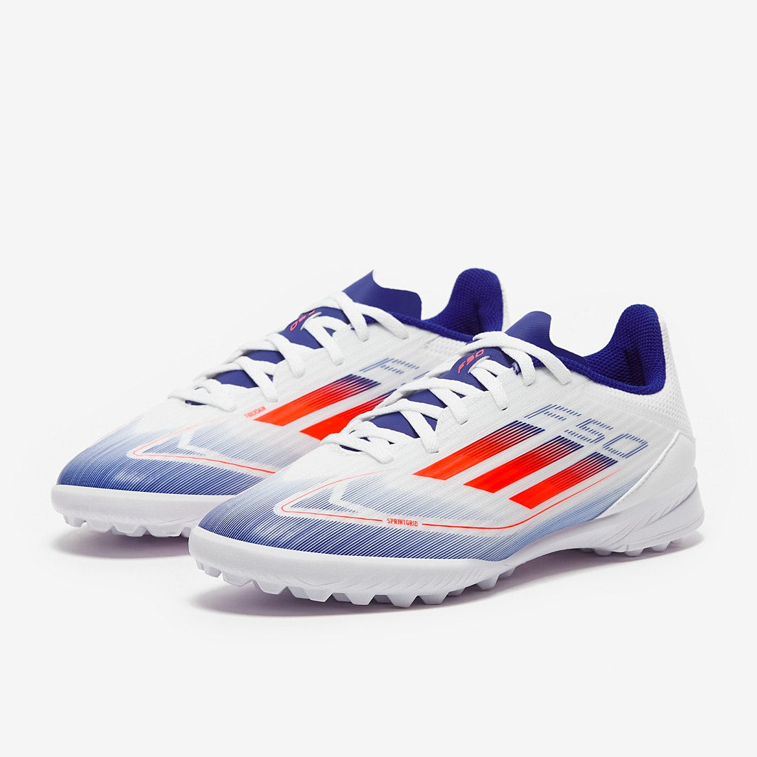 أديداس للأطفال F50 ليغ تي إف