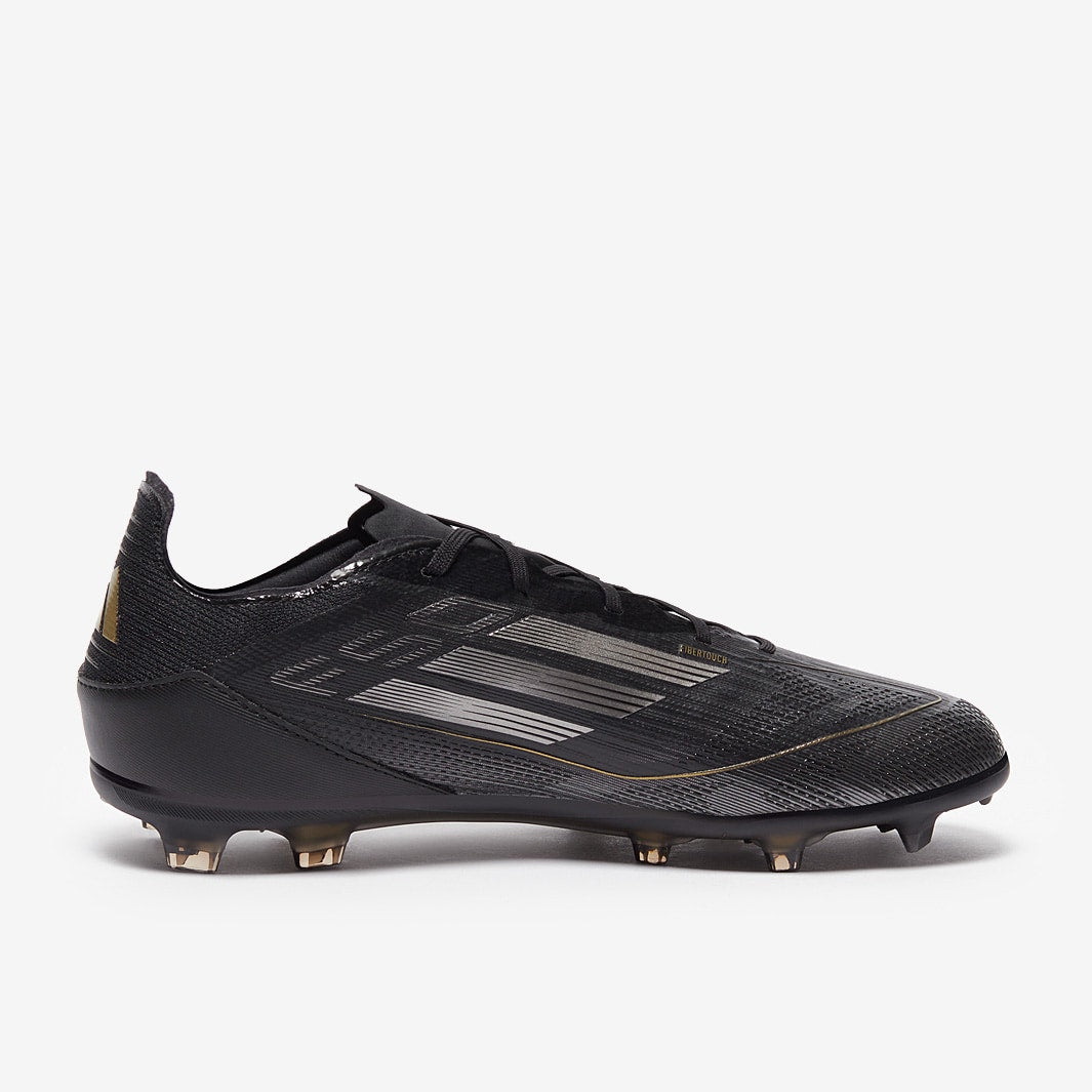 Adidas Kids F50 Pro FG