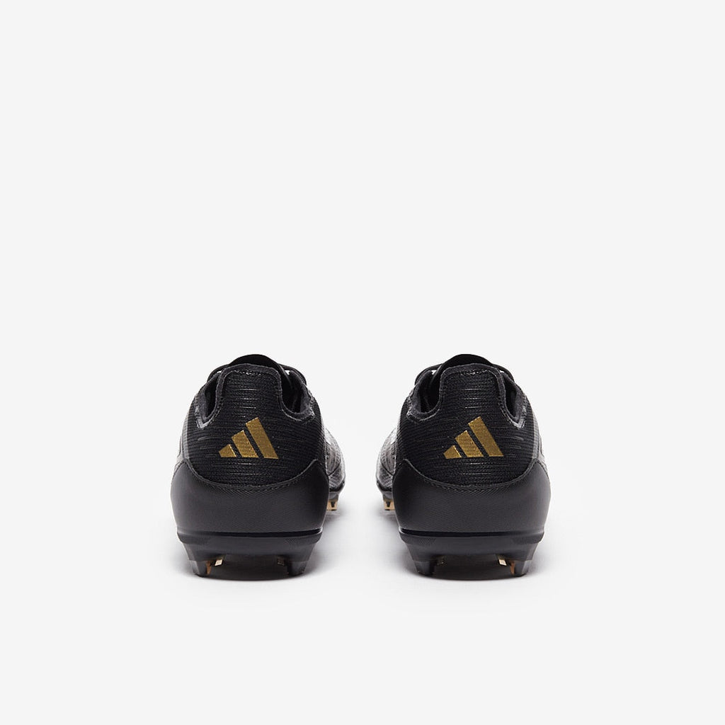 حذاء أديداس للأطفال F50 برو FG