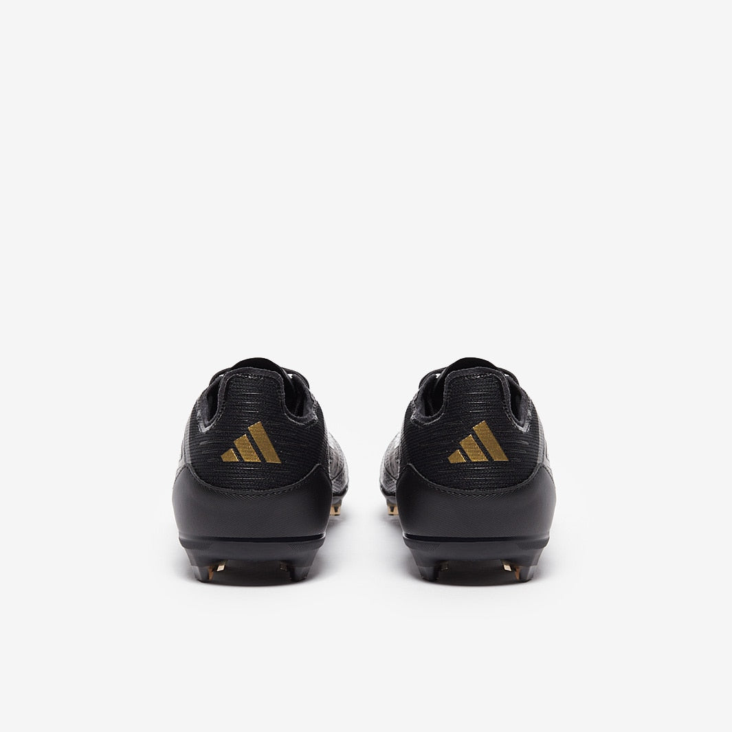 حذاء أديداس للأطفال F50 برو FG