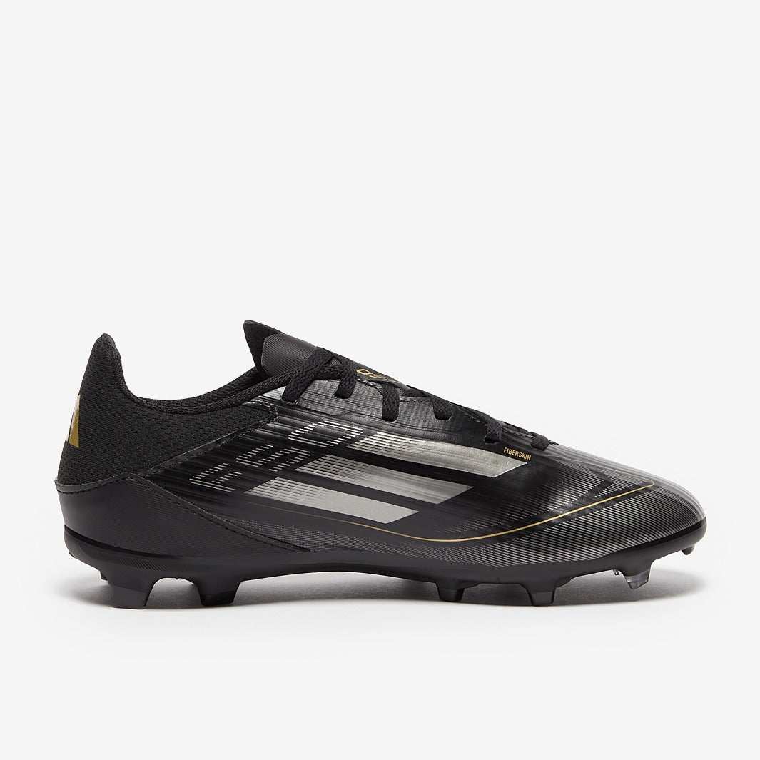 Adidas Kids F50 League FG/MG