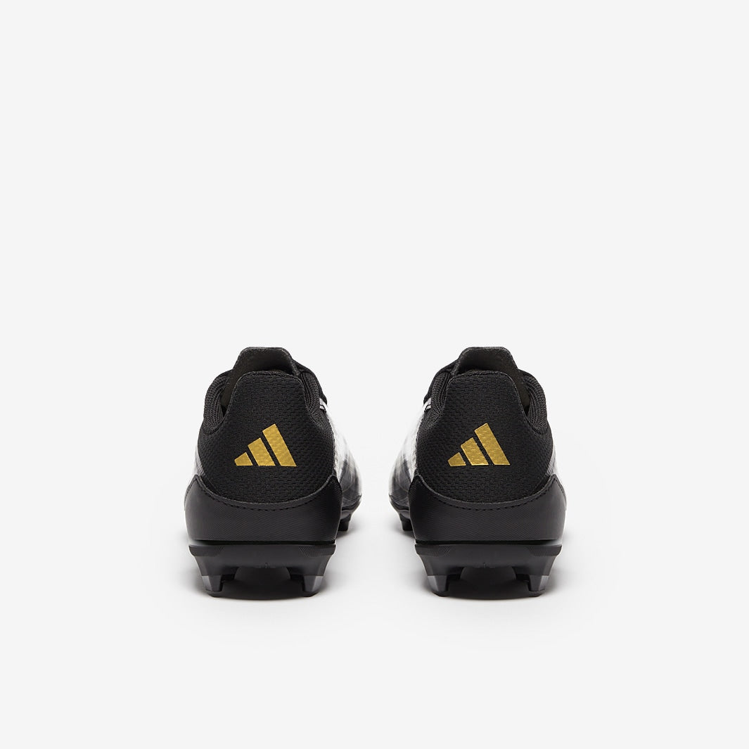 Adidas Kids F50 League FG/MG