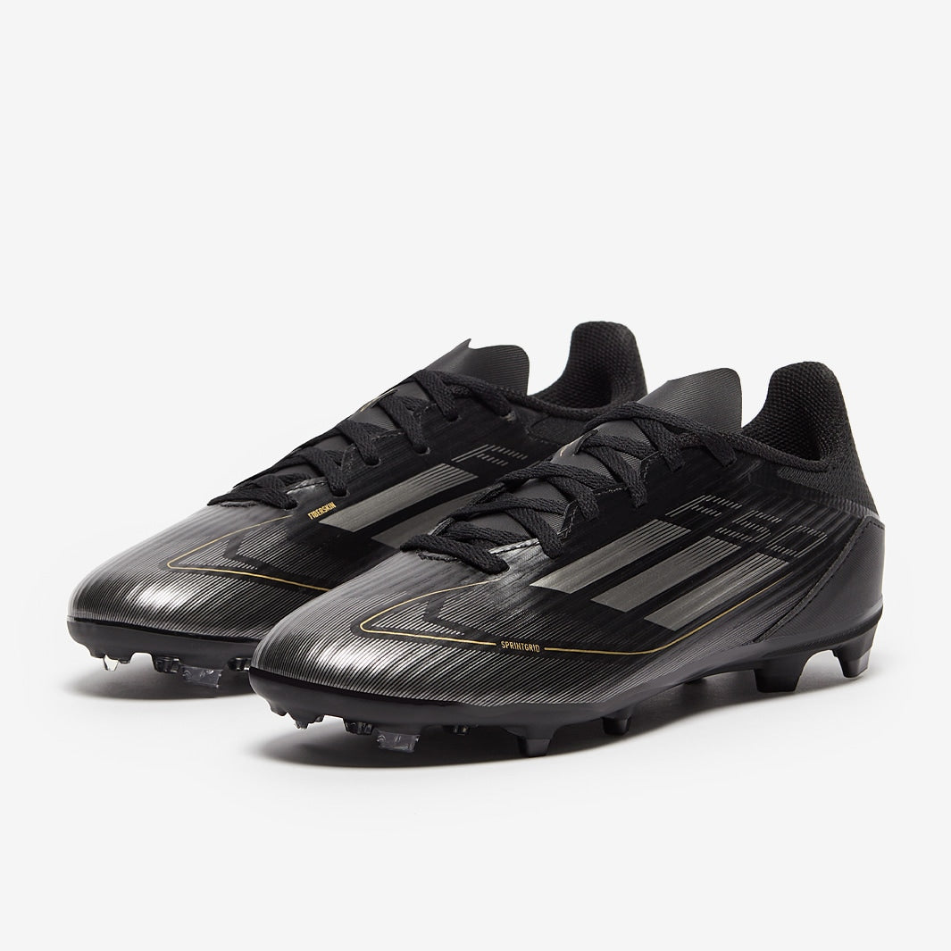 Adidas Kids F50 League FG/MG