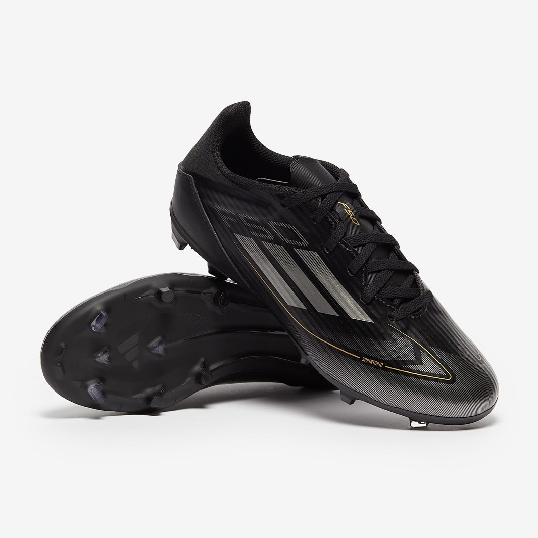 Adidas Kids F50 League FG/MG