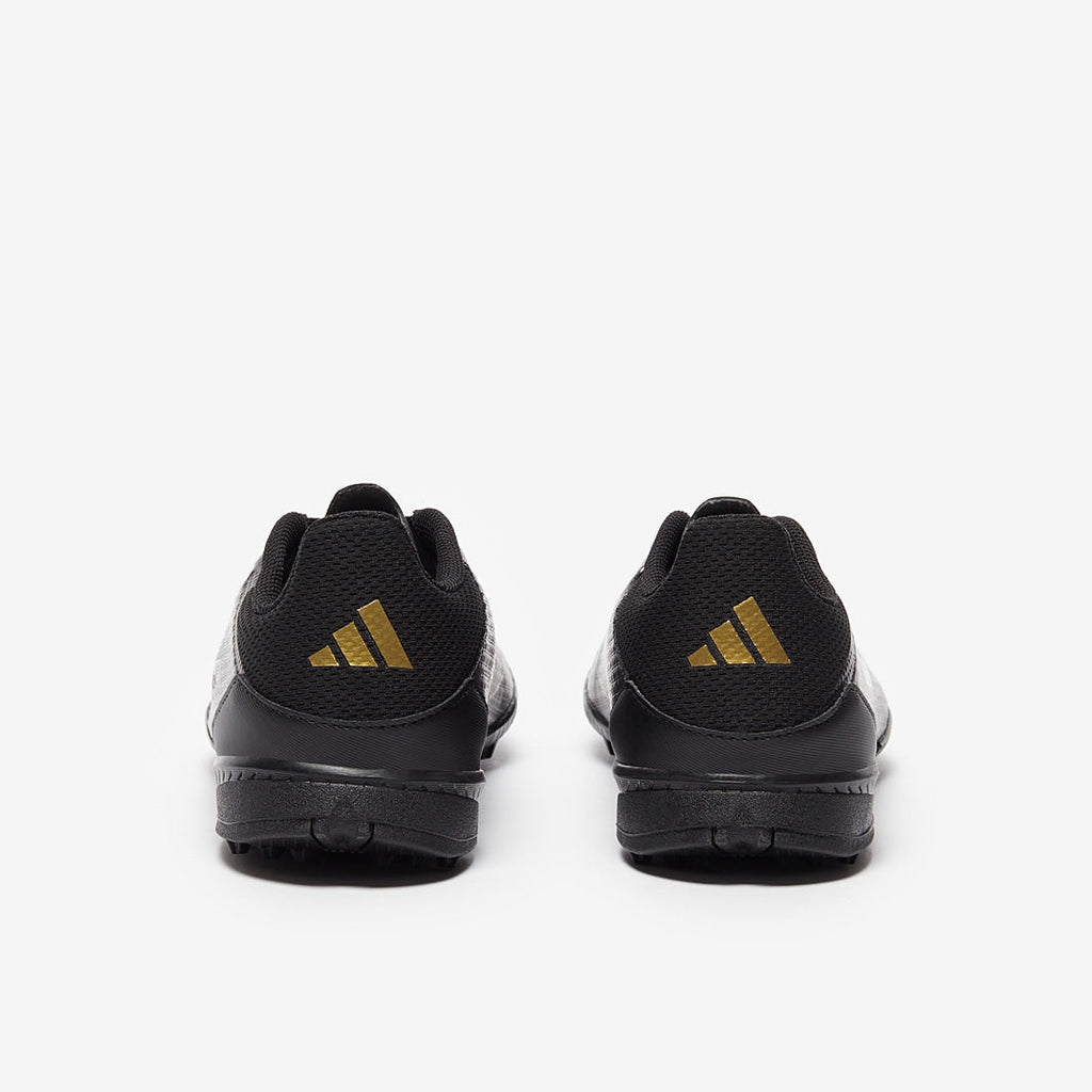 أديداس للأطفال F50 ليغ تي إف