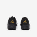 أديداس للأطفال F50 ليغ تي إف