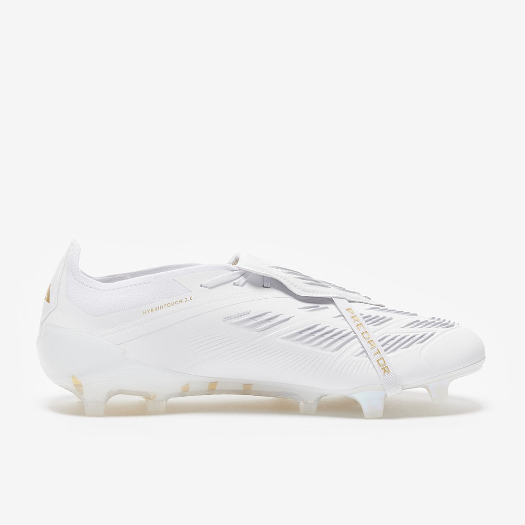 adidas Predator Elite Tongue FG
