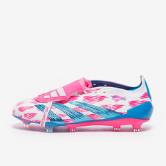adidas Predator Elite Tongue FG