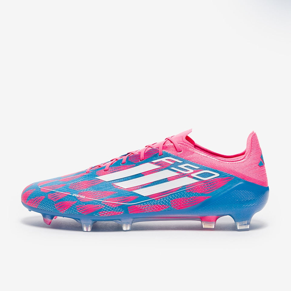 adidas F50 Elite FG