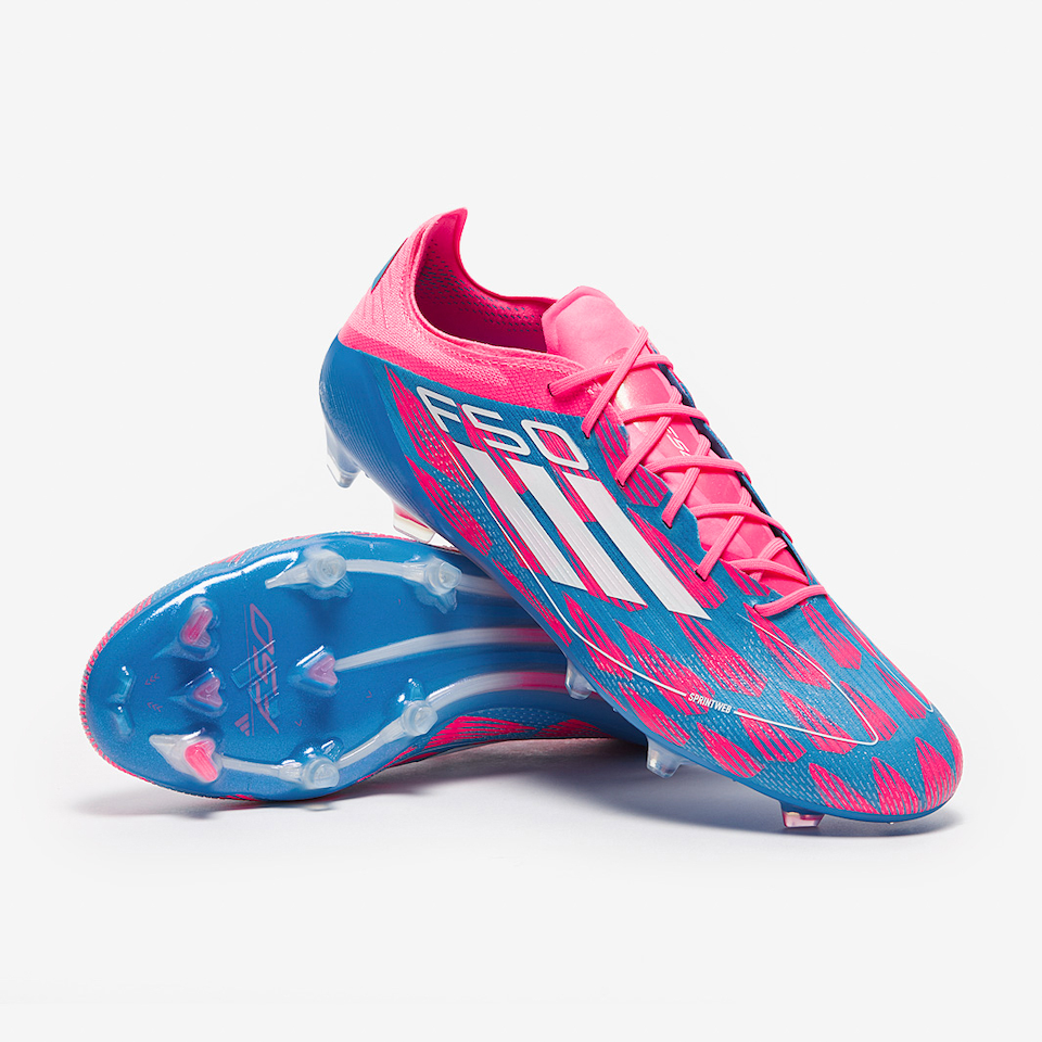adidas F50 Elite FG