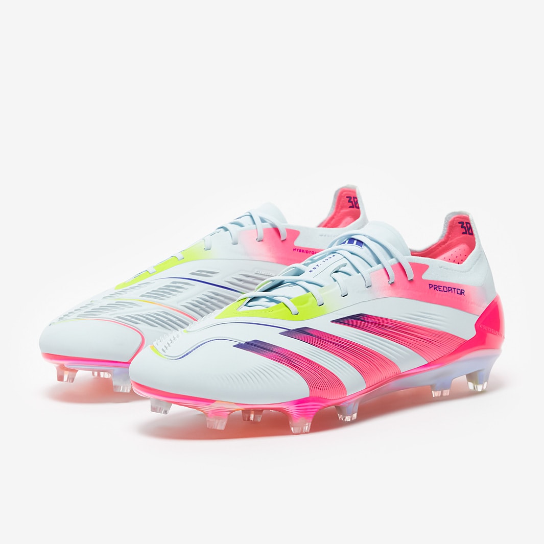 adidas Predator Elite FG