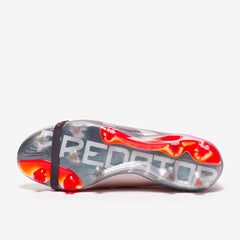 adidas Predator Elite Tongue FG