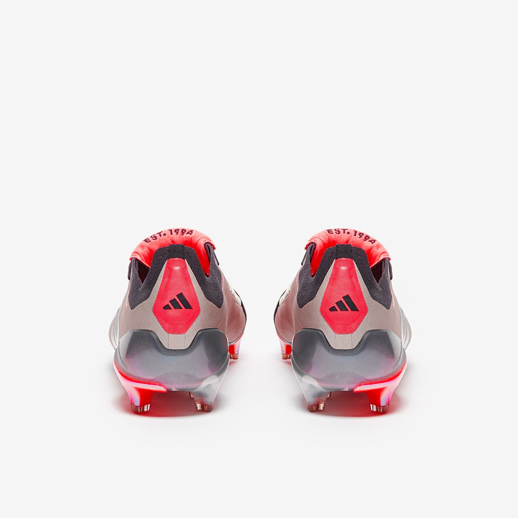 adidas Predator Elite Tongue FG