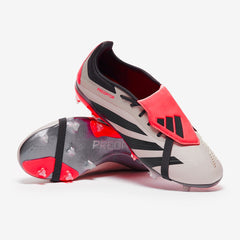 Adidas Kids Predator Elite Tongue FG
