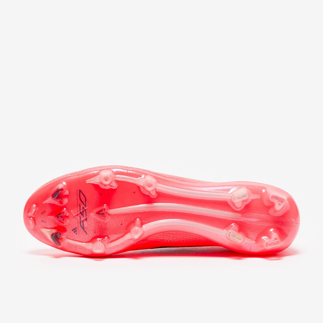 adidas F50 Elite FG