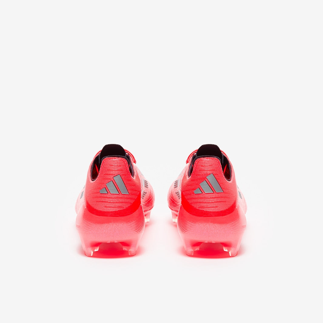 adidas F50 Elite FG