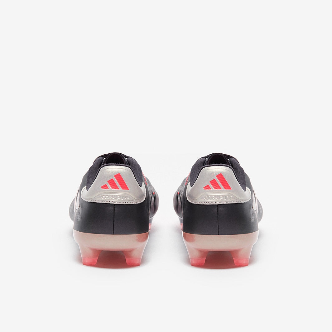 adidas Copa Pure 2 Elite FG