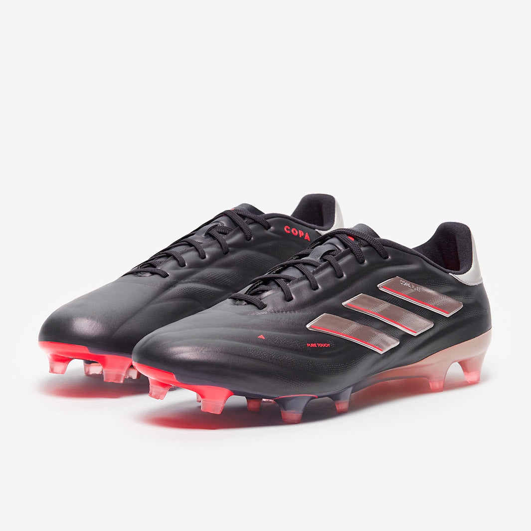 adidas Copa Pure 2 Elite FG