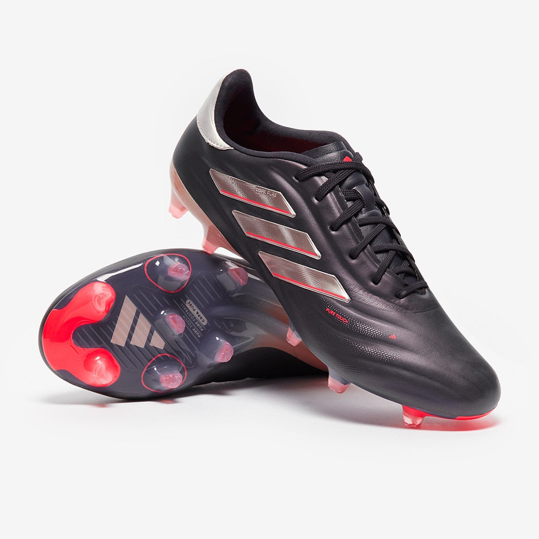 adidas Copa Pure 2 Elite FG