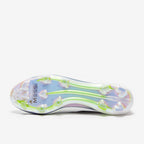 أديداس F50 X ميسي إيليت FG