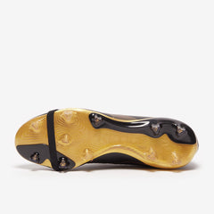 adidas Predator X Bellingham League Tongue FG