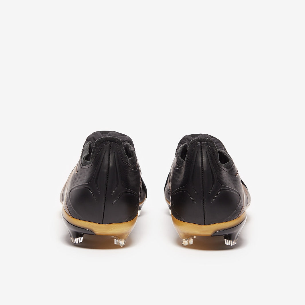 adidas Predator X Bellingham League Tongue FG