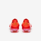 أديداس إف 50 إيليت إف جي