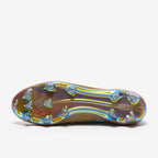 أديداس F50 x ميسي إيليت FG x باد باني