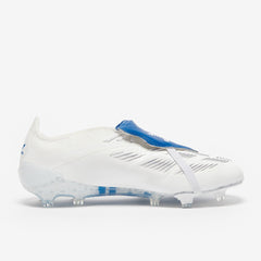 adidas Predator x Beckham Elite Tongue FG