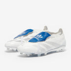 حذاء أديداس بريداتور x بيكهام إيليت تونغ FG