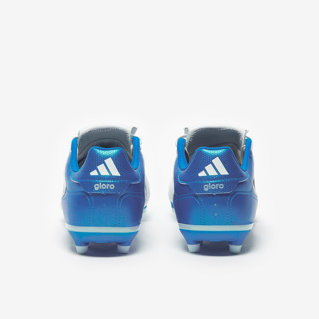 adidas Copa Gloro II FG