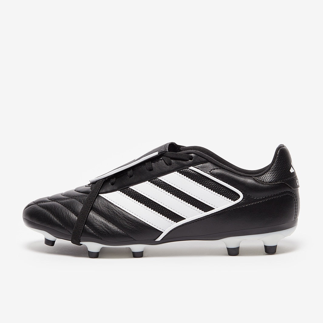 adidas Copa Gloro II FG