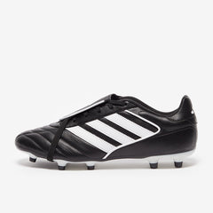 adidas Copa Gloro II FG