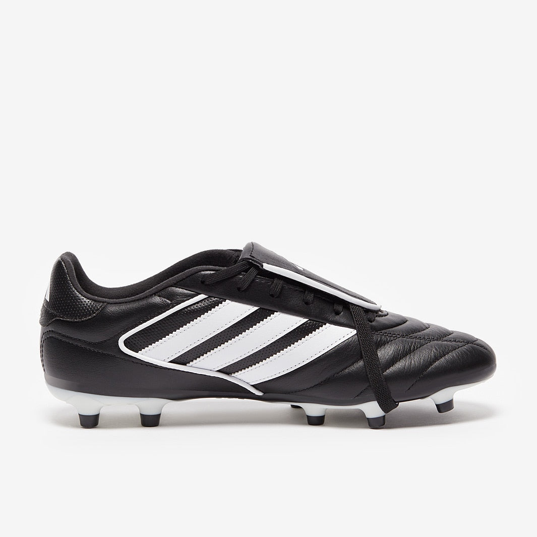 adidas Copa Gloro II FG