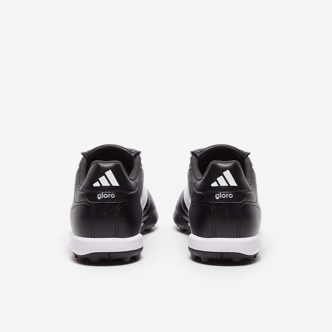 adidas Copa Gloro II TF