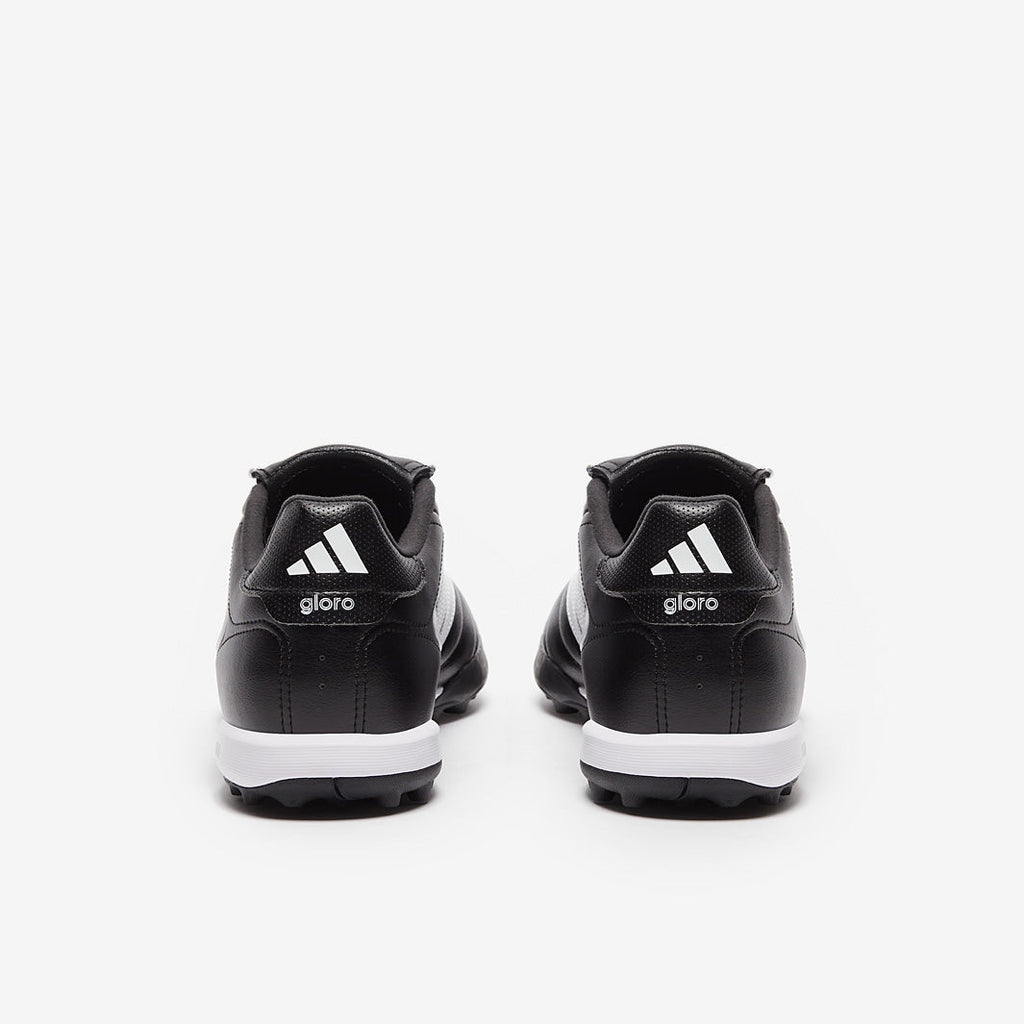 أديداس كوبا غلورو 2 تي إف