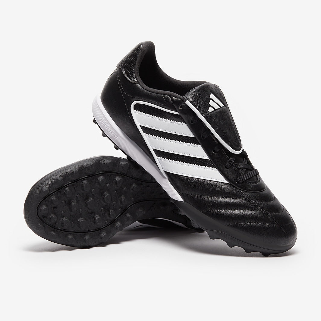adidas Copa Gloro II TF