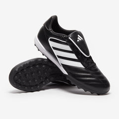 adidas Copa Gloro II TF