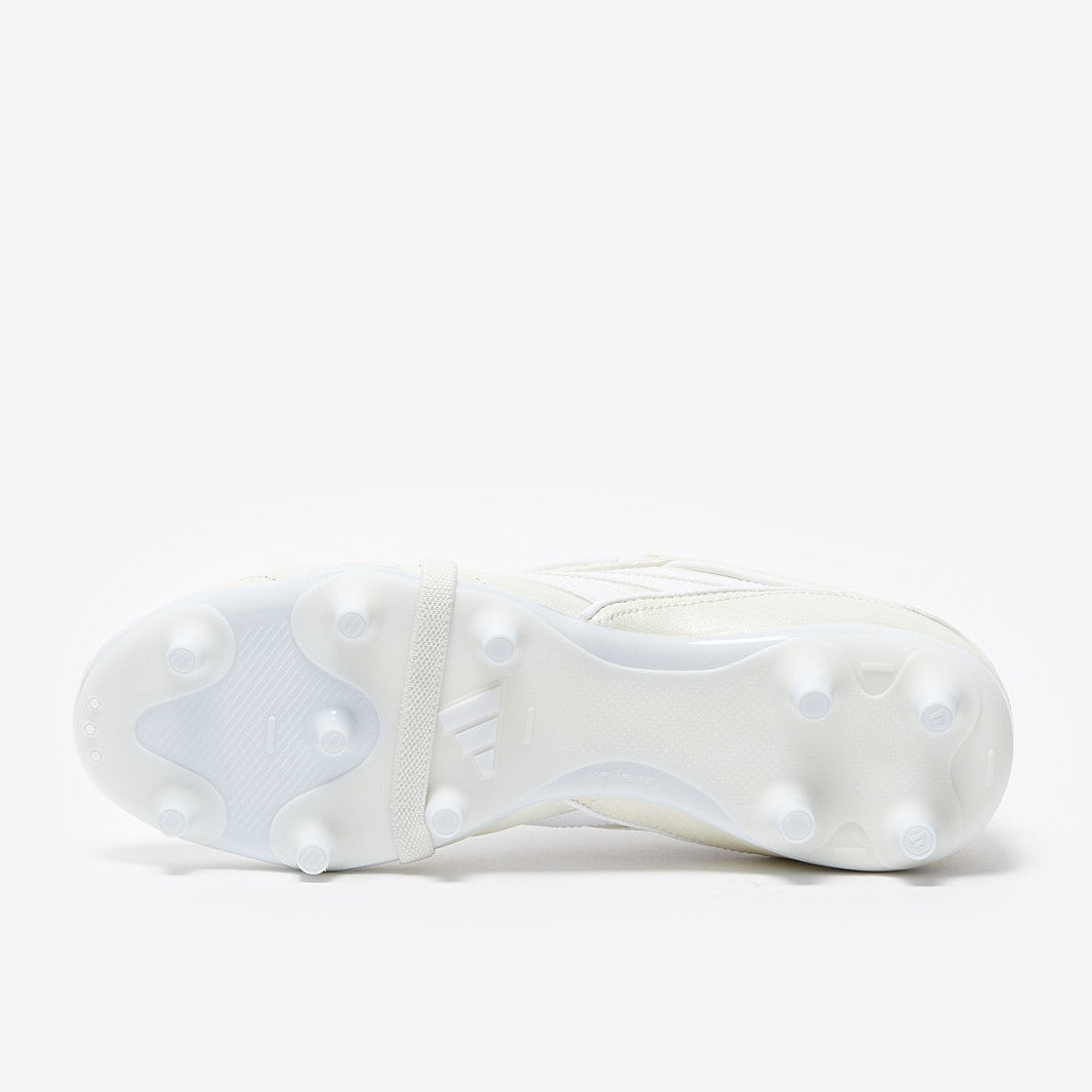 adidas Copa Gloro II FG